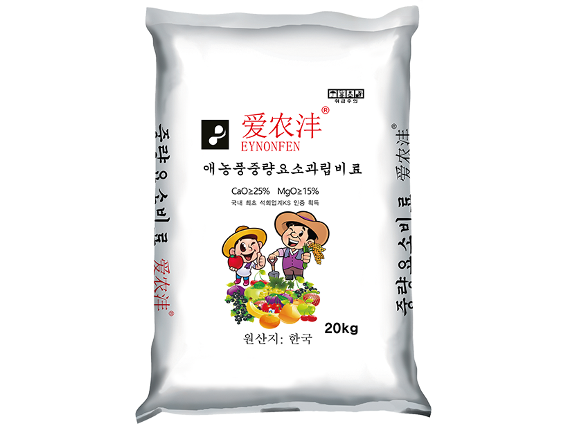 1624436888371067314.png 6.png