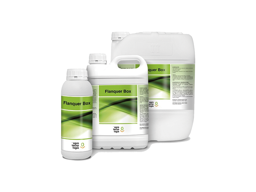 1624436998698025247.png 9.png