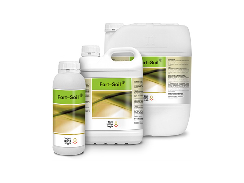 1624437028292001051.png 10.png