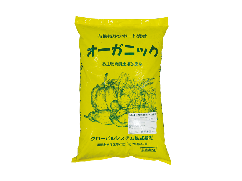 1626681907386073713.png 11.png